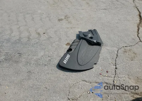 2013 Lexus Ct 200 из США, поврежденный, VIN JTHKD5BH2D2139634